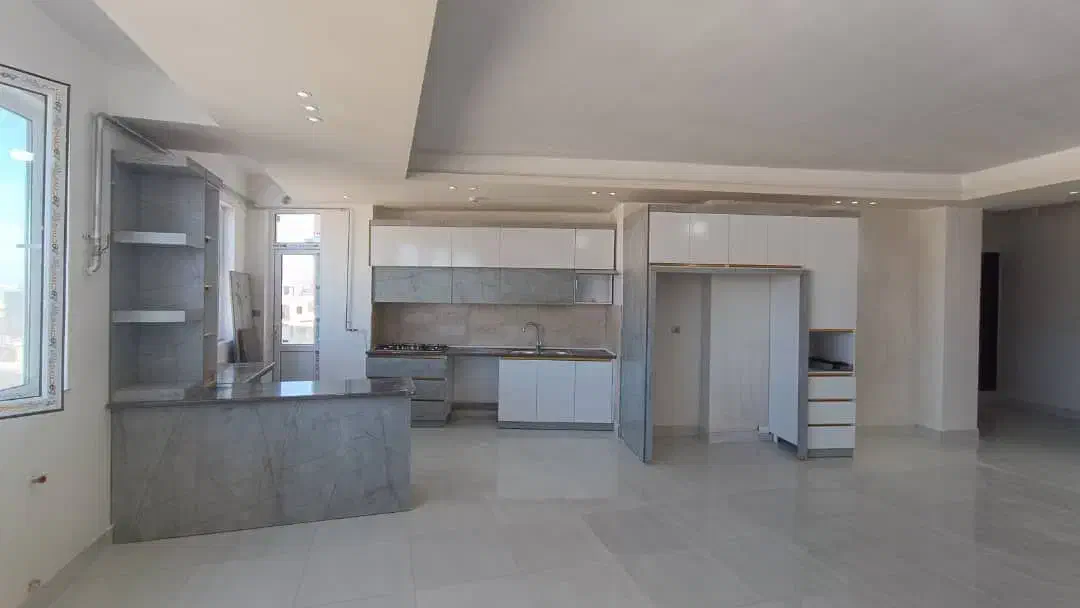 اجاره آپارتمان، 170 متری، فاضل 2|اجارهٔ آپارتمان|ارومیه, |دیوار