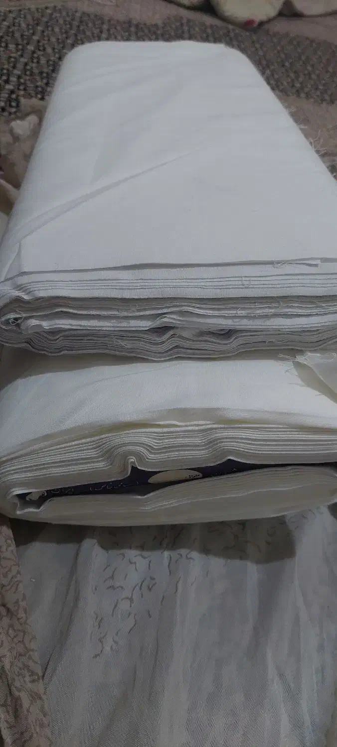 ملحفه|سرویس روتختی|تهران, جیحون|دیوار