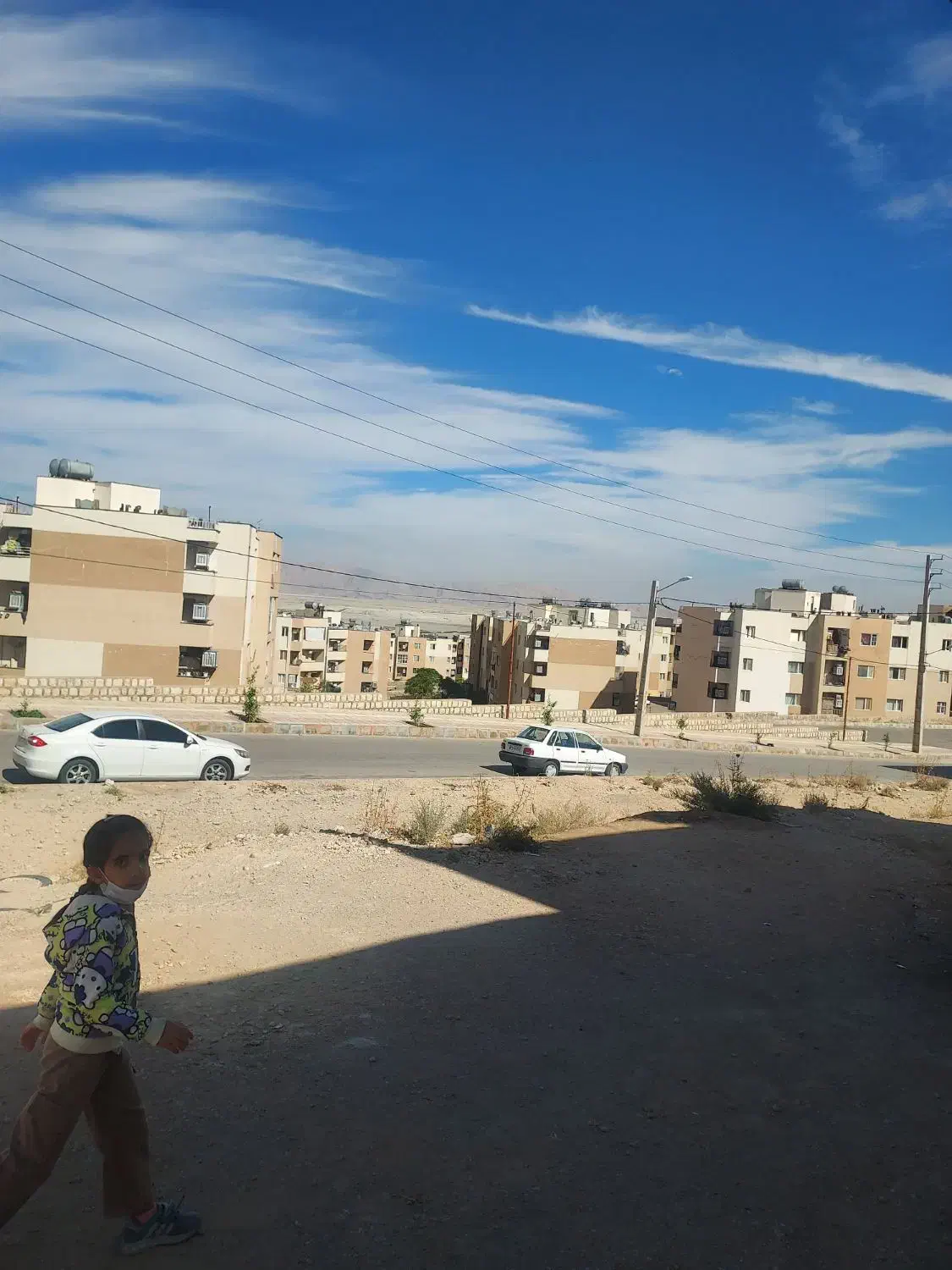 خرید.فروش.رهن.اجاره.مسکن مهر لپویی|فروش آپارتمان|زرقان, |دیوار