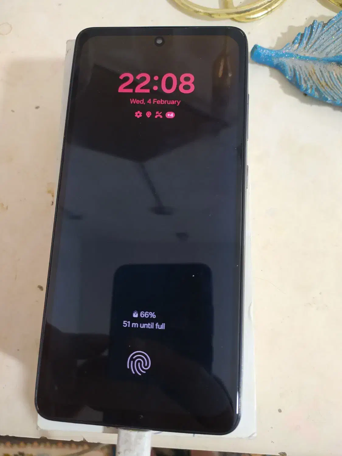 a52s|موبایل|سوسنگرد, |دیوار