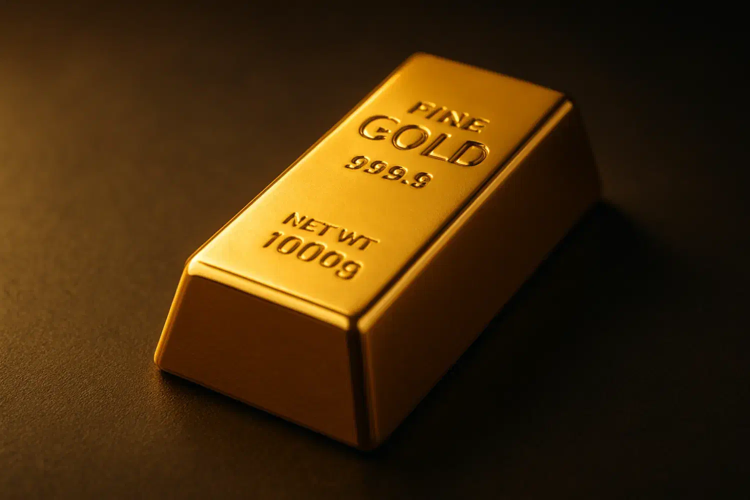 آموزش تریدبااستراتژی پربازده مناسب مبتدی و حرفه‌ای|خدمات آموزشی|کرج, گوهردشت|دیوار