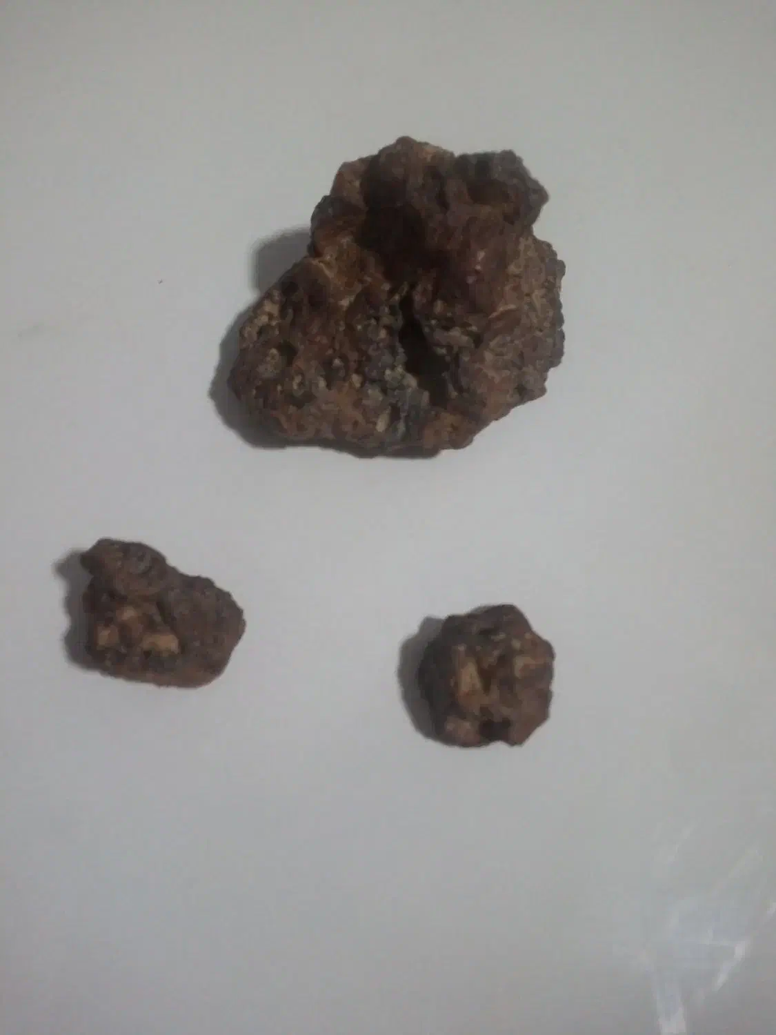 شهاب سنگ|جواهرات|گناباد, |دیوار