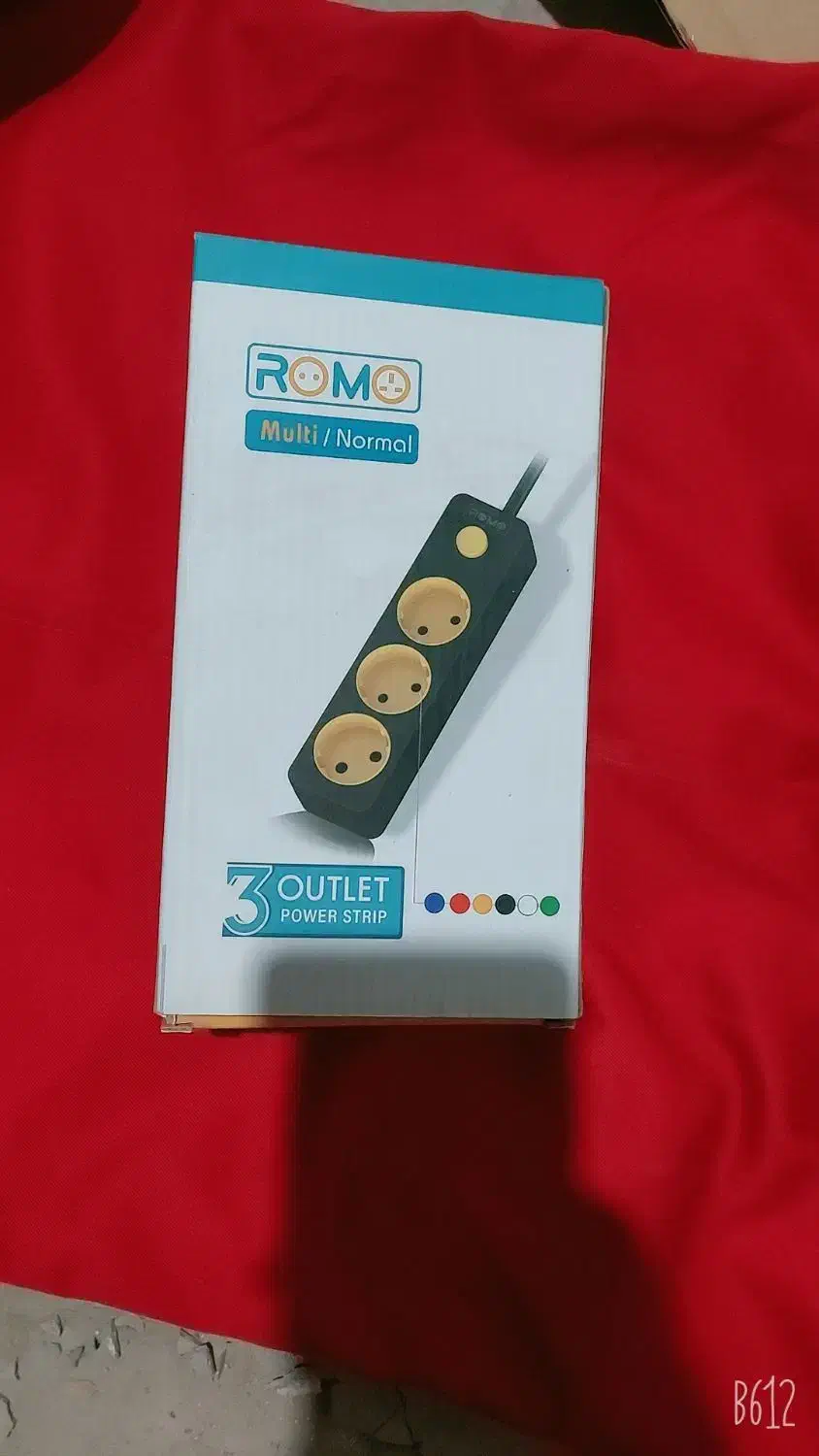 وسایل الکتریکی|حراج|سراوان, |دیوار