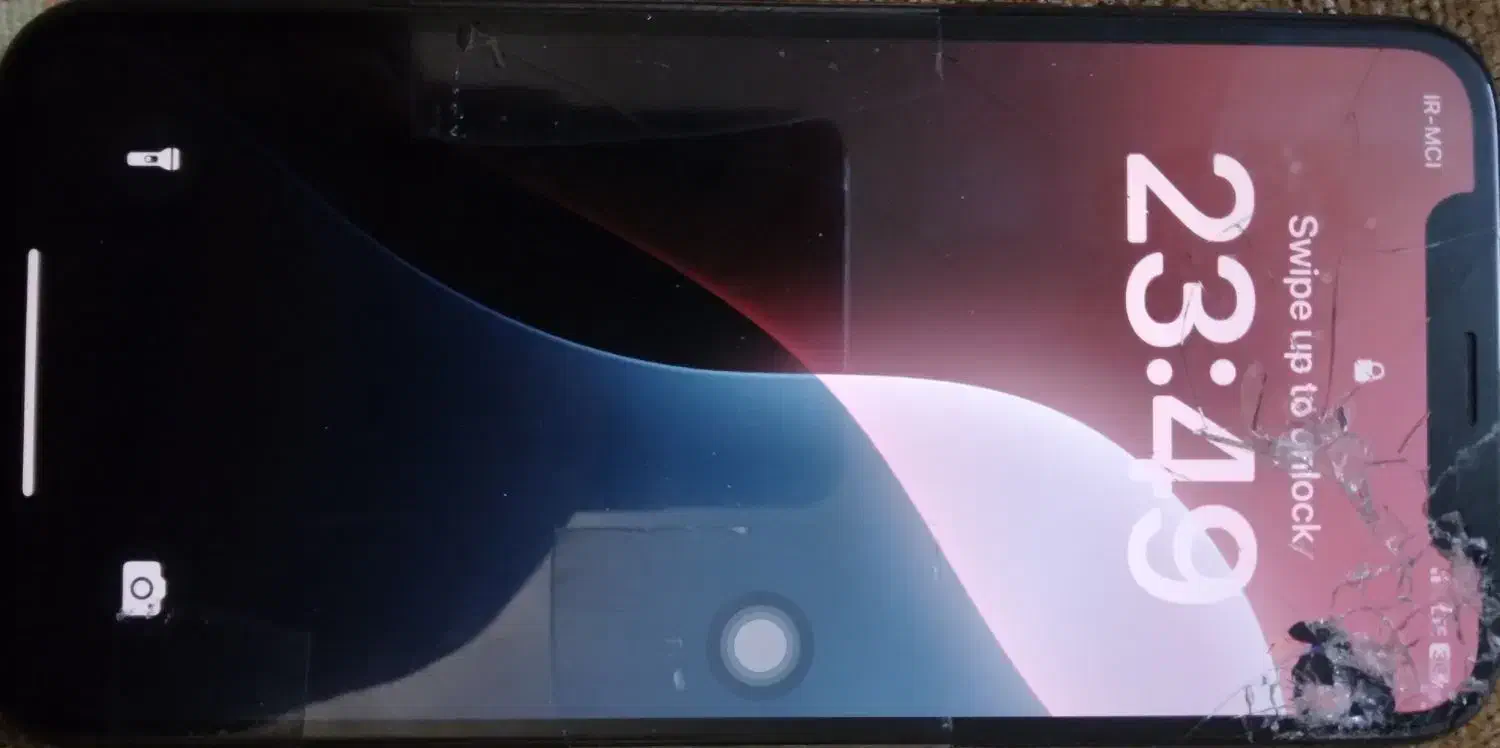 xs64|موبایل|شهر ری, شهرری|دیوار