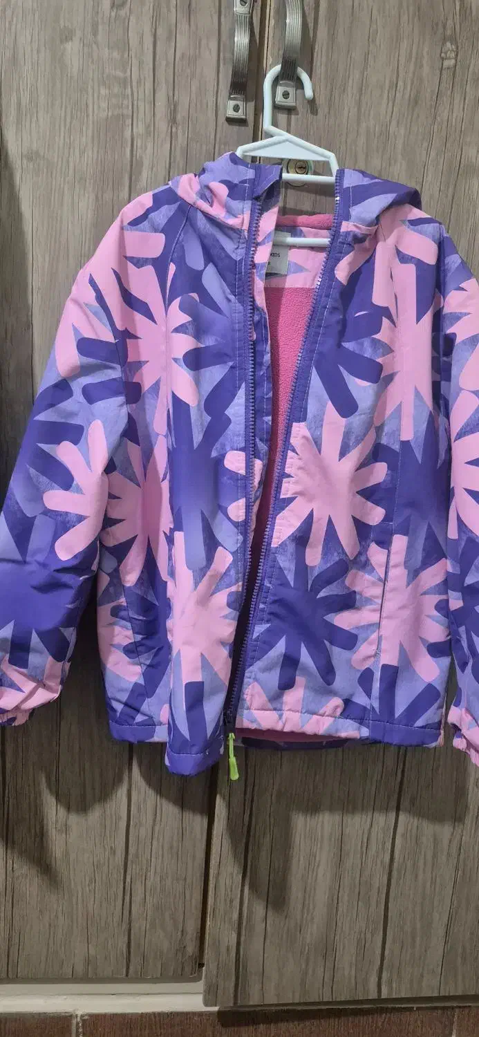 سویشرت دخترانه|لباس|فردیس, شهرک هفده شهریور|دیوار