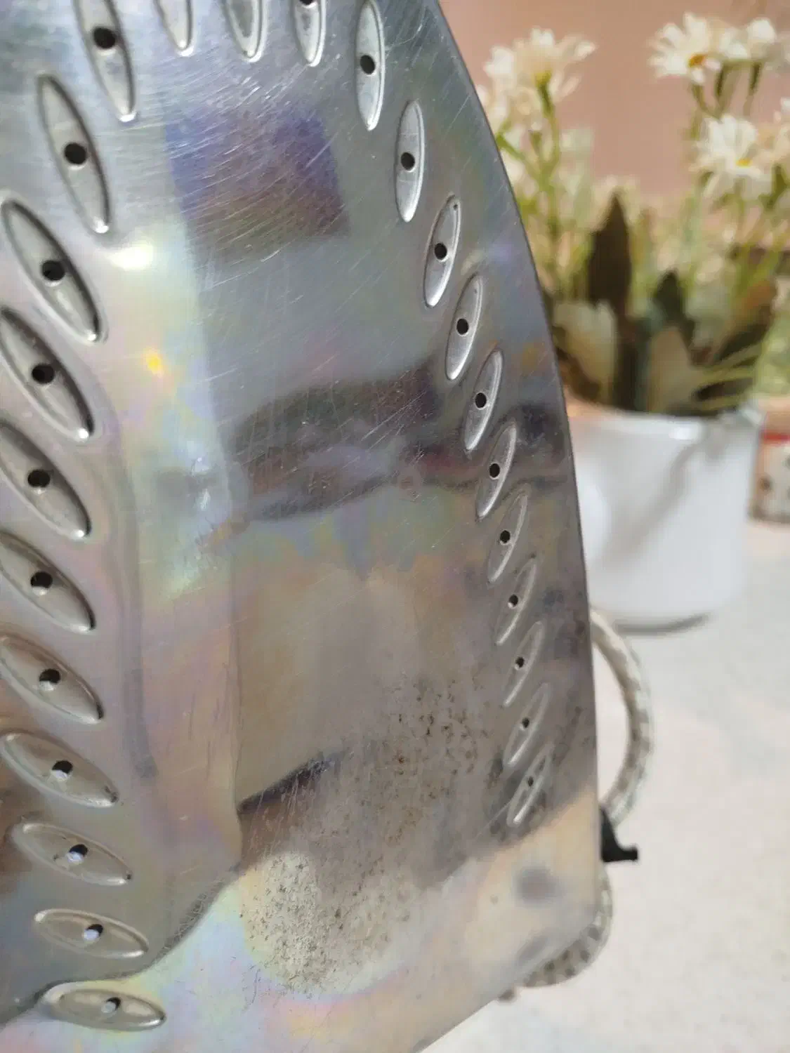 اتو|اتو و لوازم اتو|کرج, شهرک جهان آرا|دیوار