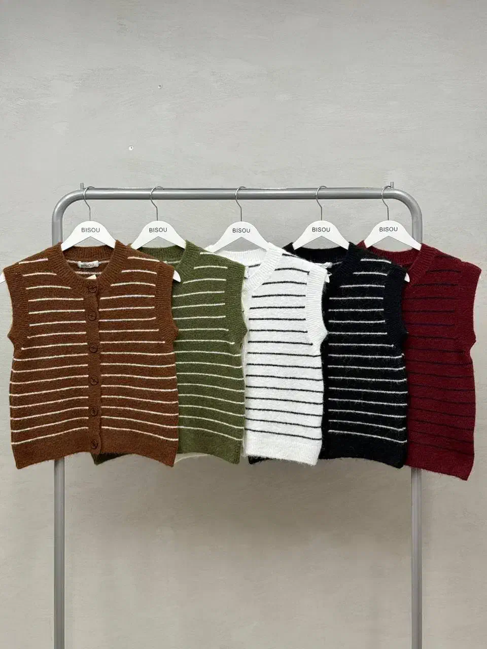 ژیله ترک|لباس|گنبد کاووس, |دیوار