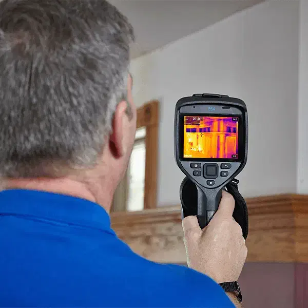 نشت یابی تخصصی لوله های آب ( ترکیدگی لوله)|خدمات پیشه و مهارت|قائمشهر, |دیوار