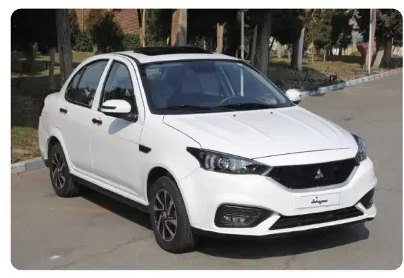 حواله سهند s|خودرو سواری و وانت|نیشابور, دارایی|دیوار