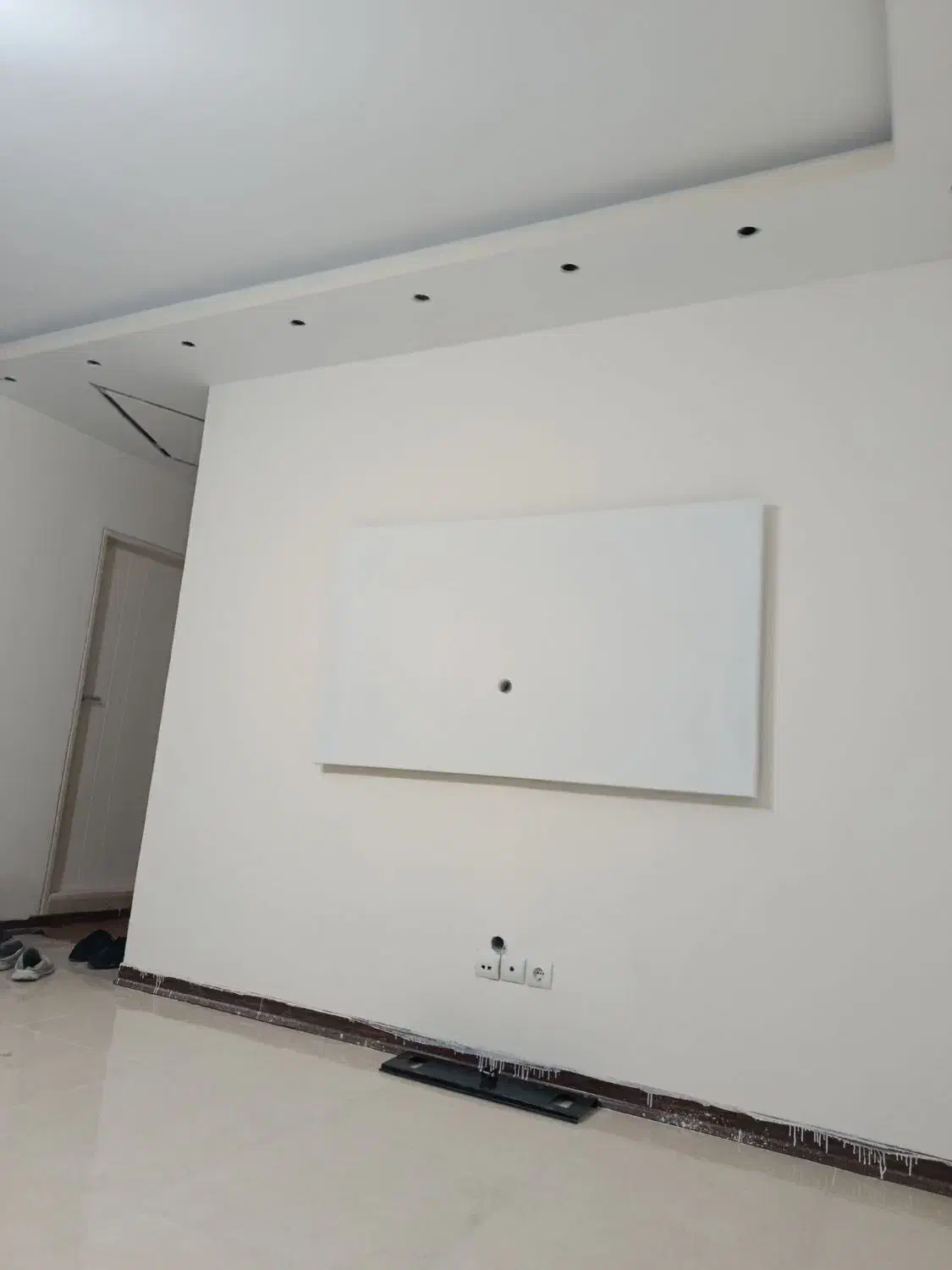 کناف|خدمات پیشه و مهارت|زنجان, |دیوار