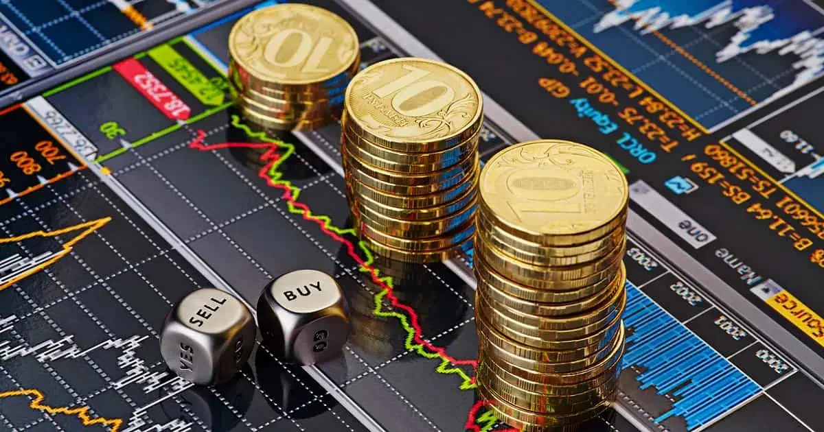 آموزش تحلیل تکنیکال|خدمات آموزشی|تهران, آهنگ|دیوار