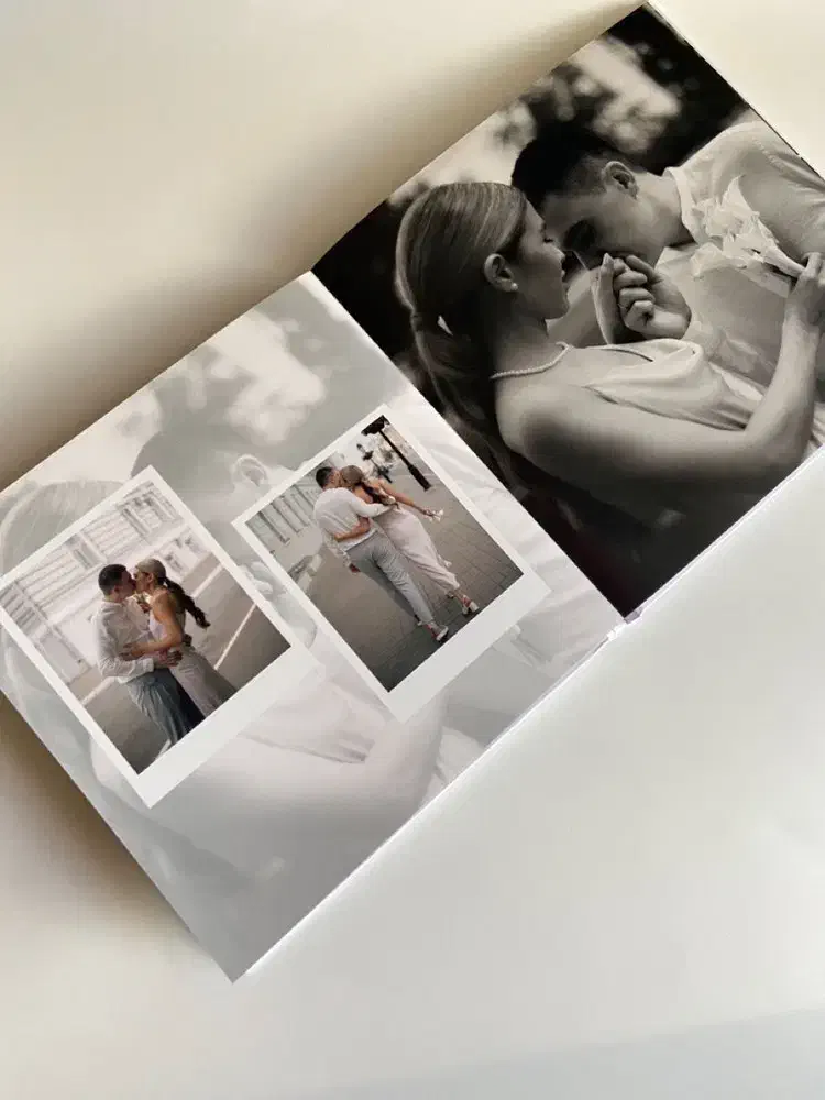 طراحی آلبوم عروس|خدمات پذیرایی، مراسم|گرگان, |دیوار