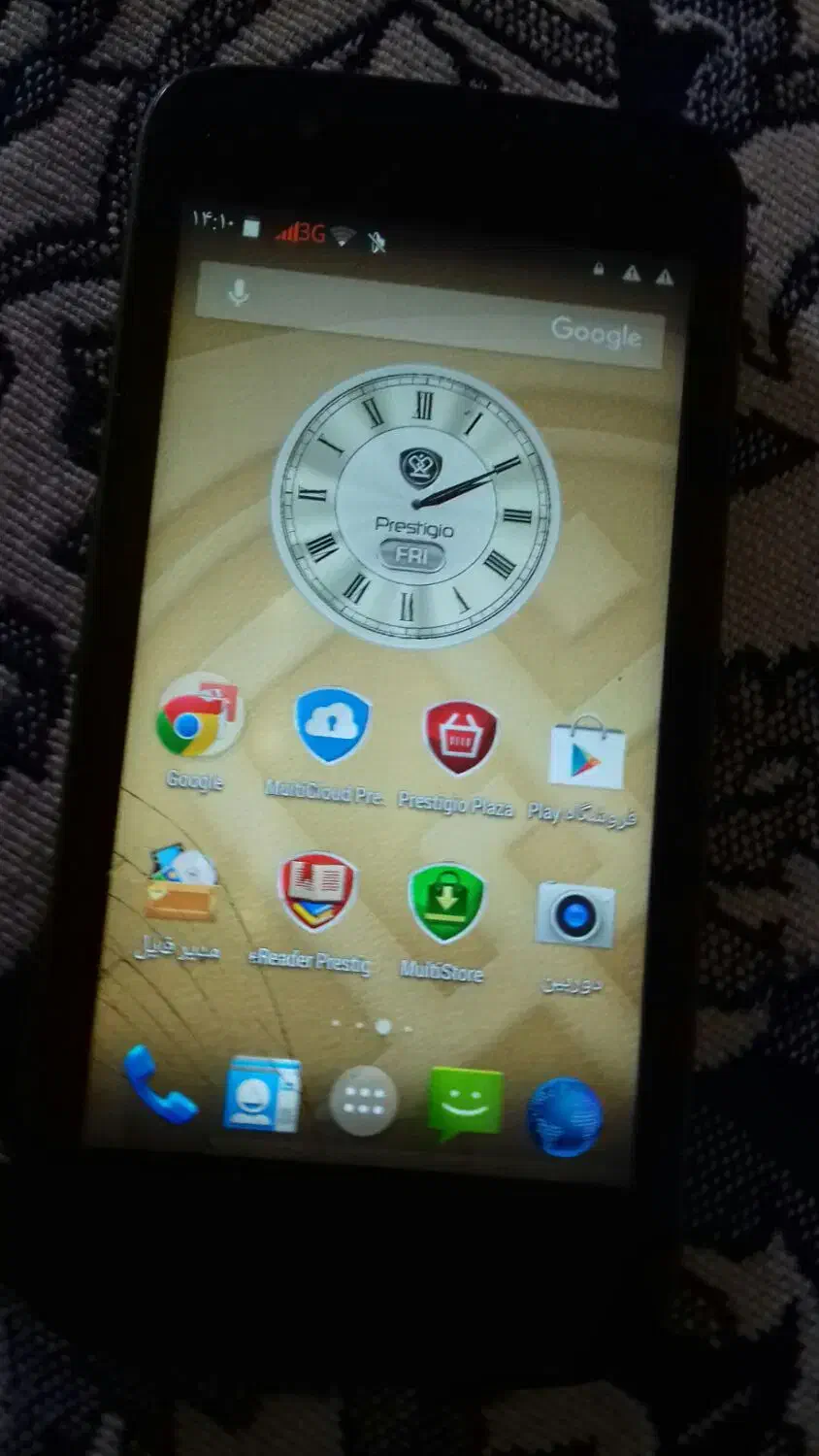 یک عدد کیف چرمی گوشی دو عدد|کیف، کفش، کمربند|اهواز, معین زاده|دیوار