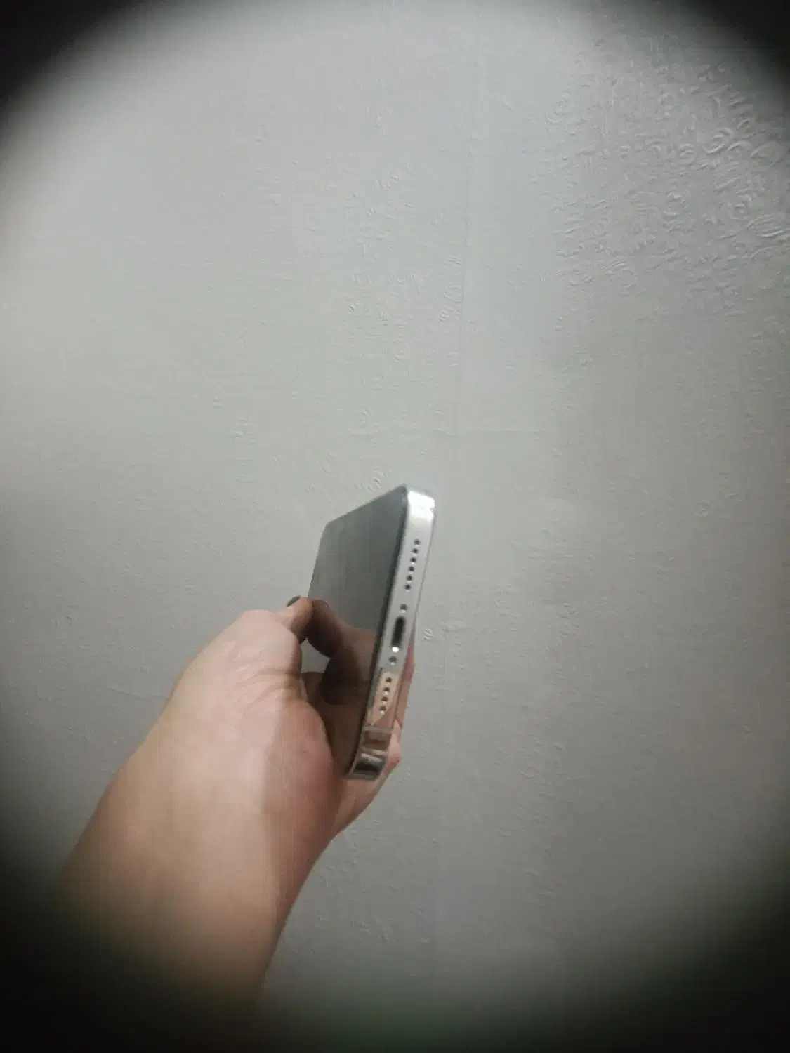 13 promax ایفون 1ترا|موبایل|مشهد, الهیه|دیوار