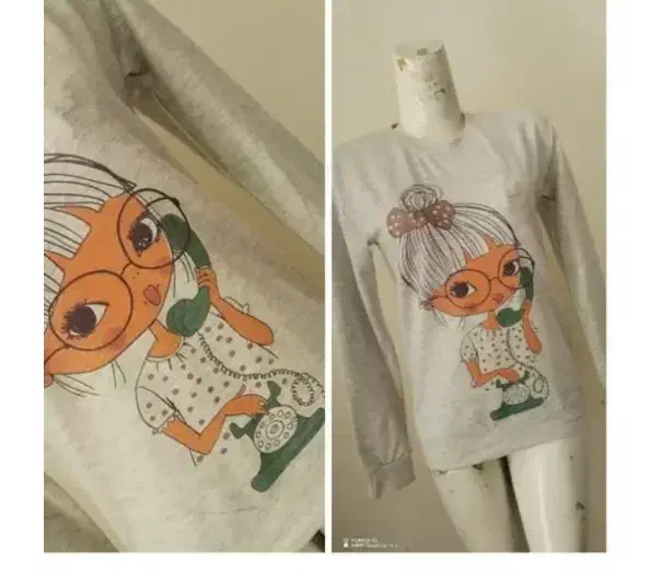 دورس زنانه پاییزی|لباس|بیرجند, |دیوار