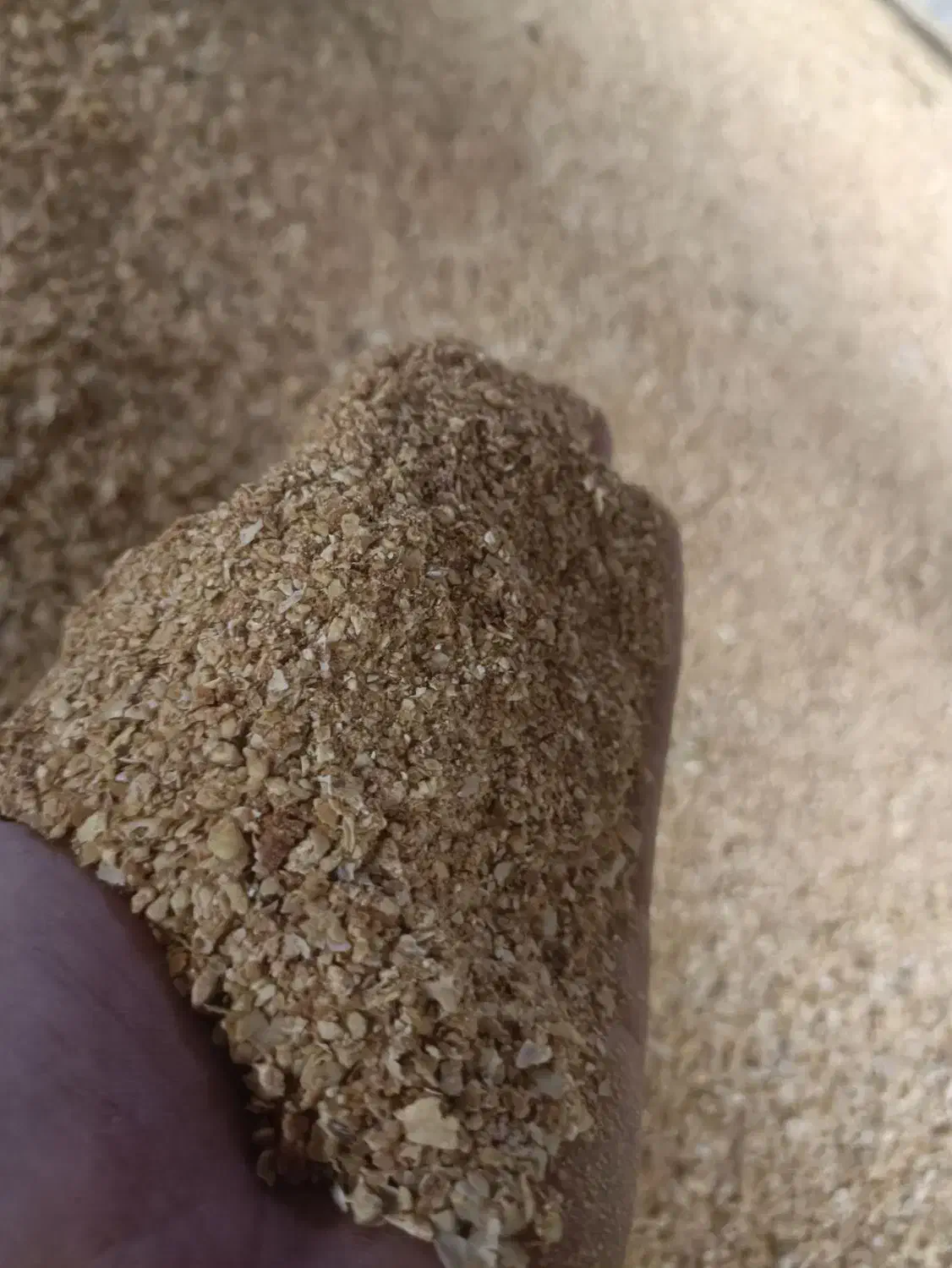 بارکشی با خاور|خدمات حمل و نقل|اراک, |دیوار