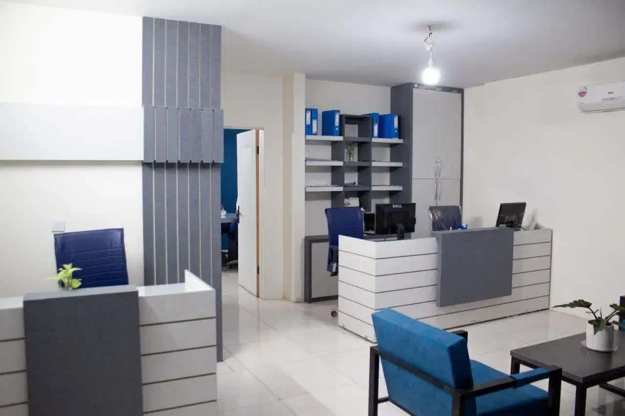 خدمات فروش پایه 4ابنیه و 4 ساختمان|خدمات مالی، حسابداری، بیمه|اردبیل, |دیوار