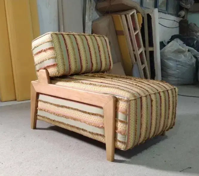 تعمیرات مبل پارسی|خدمات پیشه و مهارت|بیرجند, |دیوار