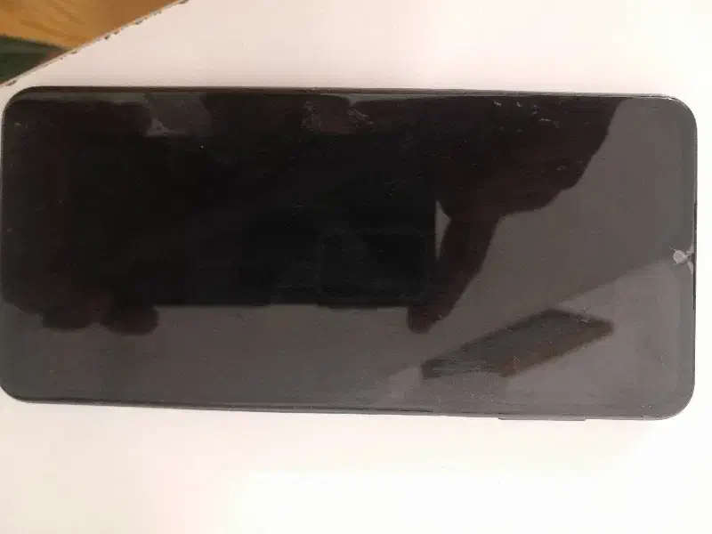 گوشی m32 5g|موبایل|مشهد, نیزه|دیوار