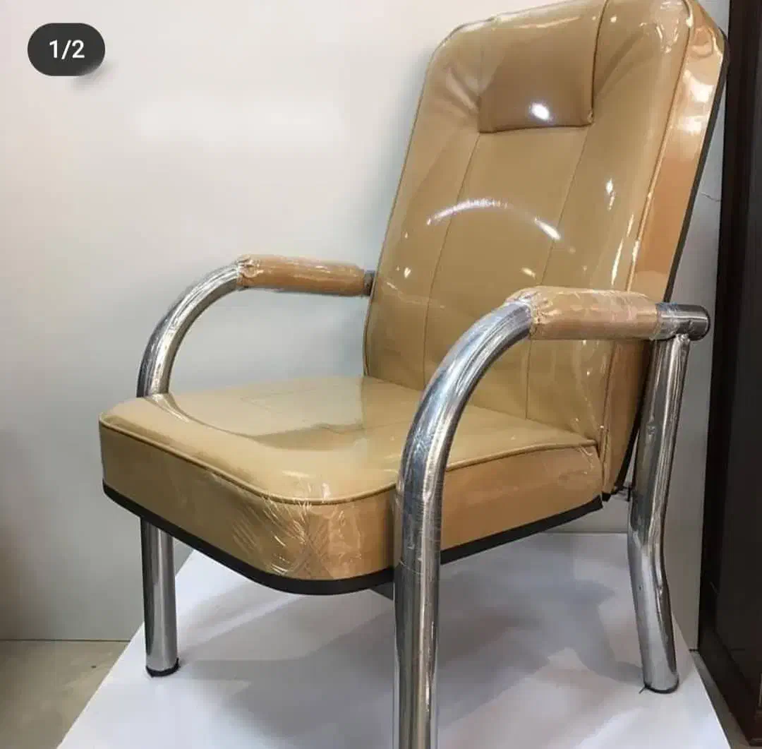 صندلی اداری2030|دفتر کار|تهران, شهرک ولیعصر شمالی|دیوار