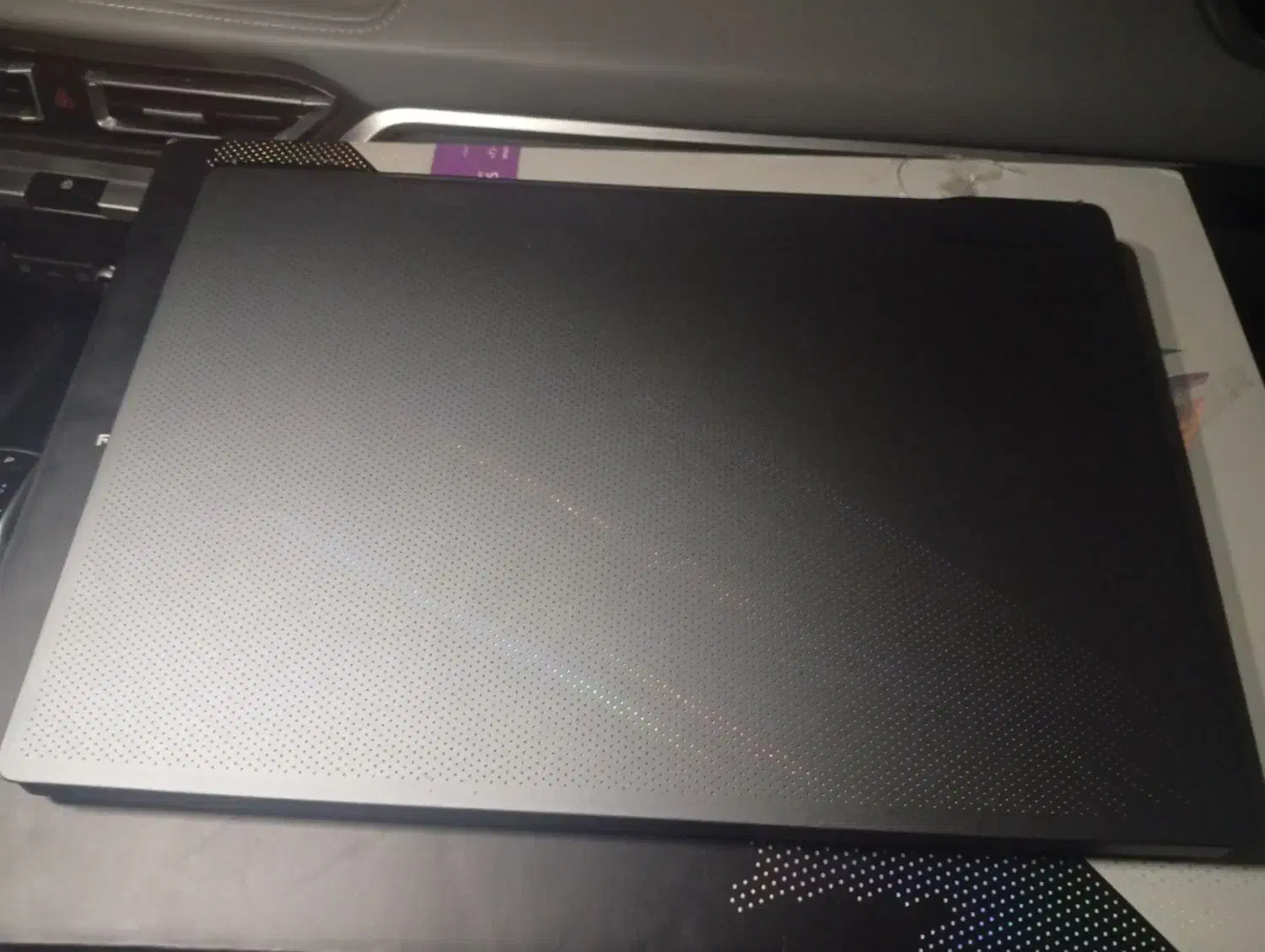 لپتاپ|رایانه همراه|ارومیه, |دیوار