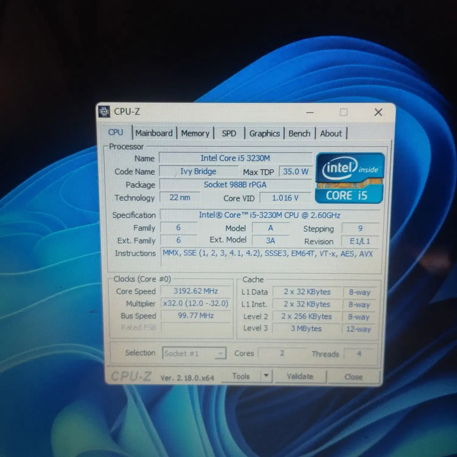 لپتاپ Aispire E-571G|رایانه همراه|تبریز, |دیوار