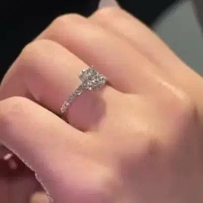 خر.ید وام ازدواج|خدمات مالی، حسابداری، بیمه|میناب, |دیوار