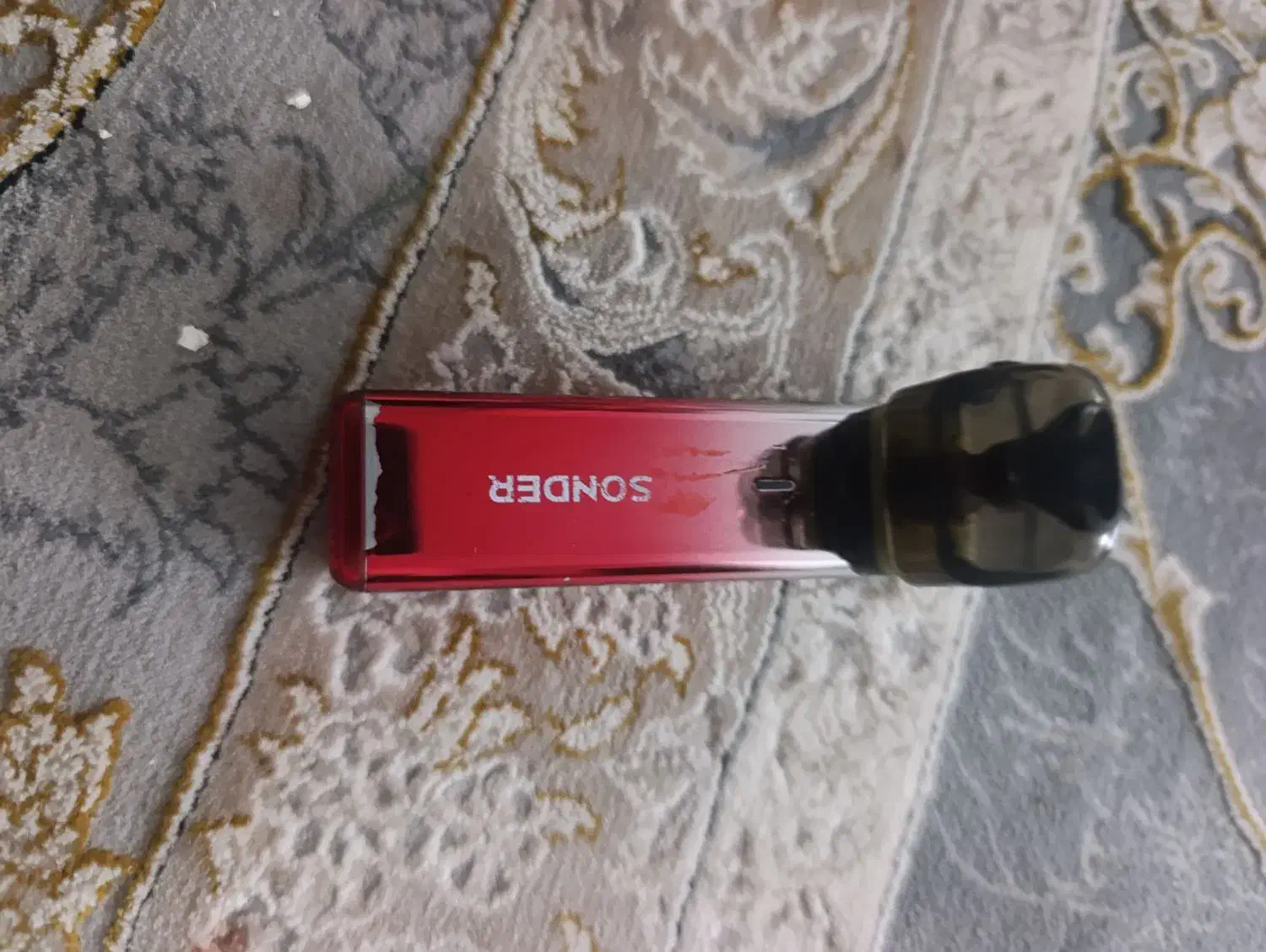 پاد|زیورآلات و اکسسوری|محمدیه-قزوین, |دیوار