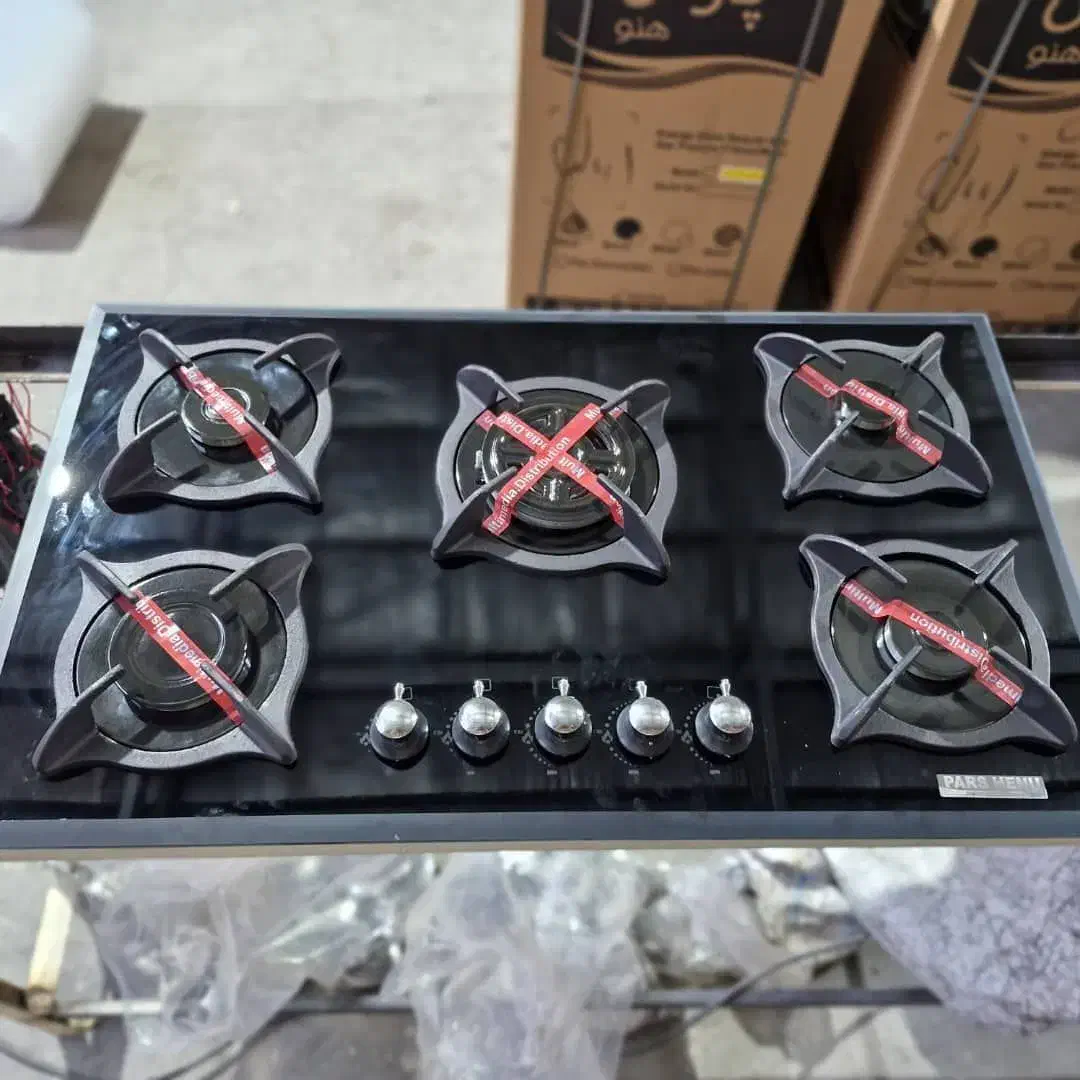 تخفیفات باورنکردنی تاپایان هفته*) شیرالات گازوهود|حراج|مشهد, شهید رضوی|دیوار