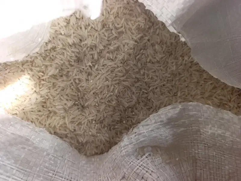 برنج ندا|خوردنی و آشامیدنی|مزرعه کتول, |دیوار