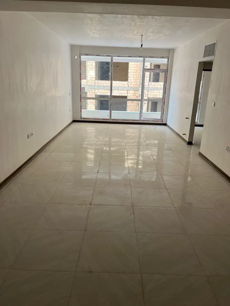 ۹۴متری/کلید نخورده/فول امکانات/+وام بدون سود|فروش آپارتمان|کهریزک, |دیوار