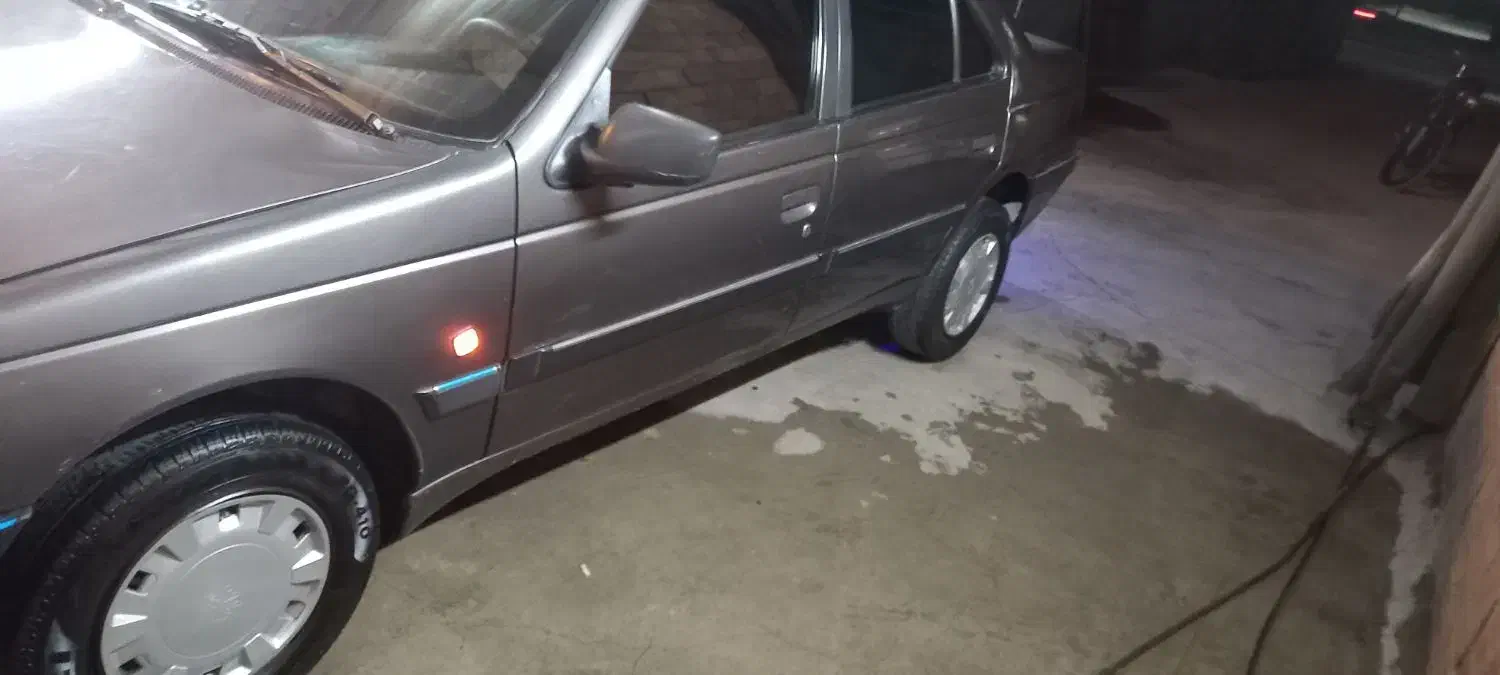 رواسال۸۸|خودرو سواری و وانت|تبریز, |دیوار