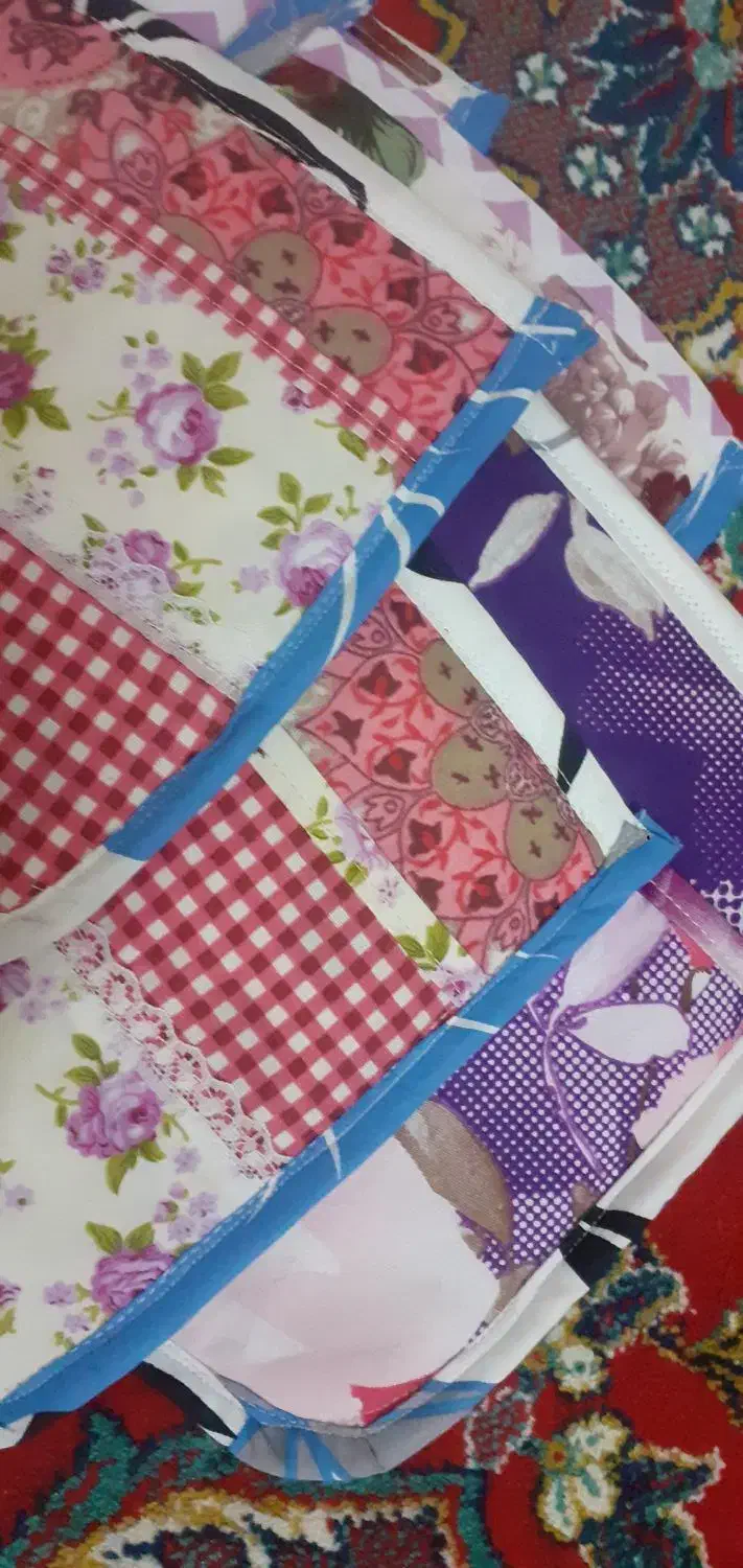 وسایل اشپزخانه|سفره، حوله، دستمال آشپزخانه|خوی, |دیوار