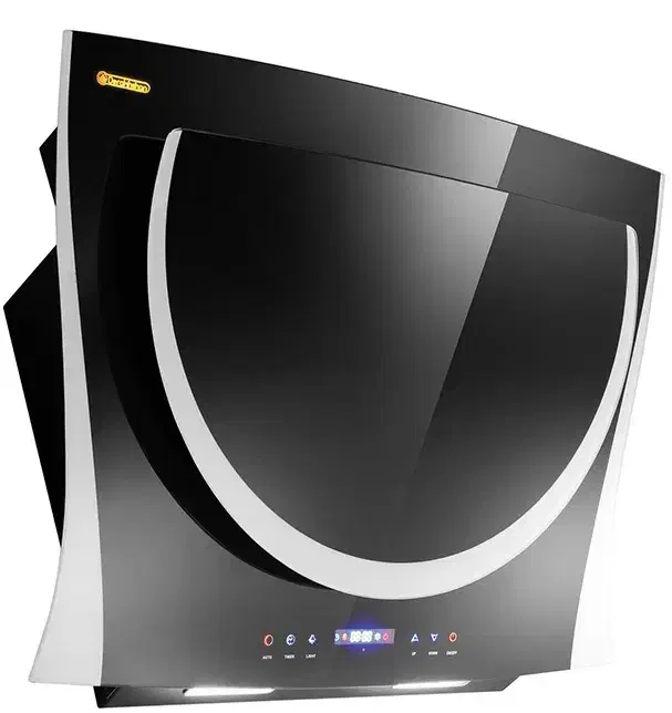 فروش هود مورب درخشان|هود|همدان, |دیوار