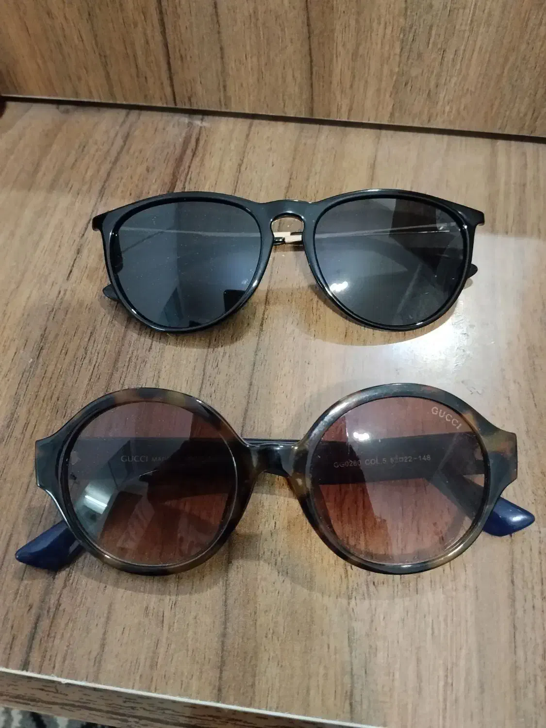 عینک|زیورآلات و اکسسوری|نیشابور, فرح بخش|دیوار