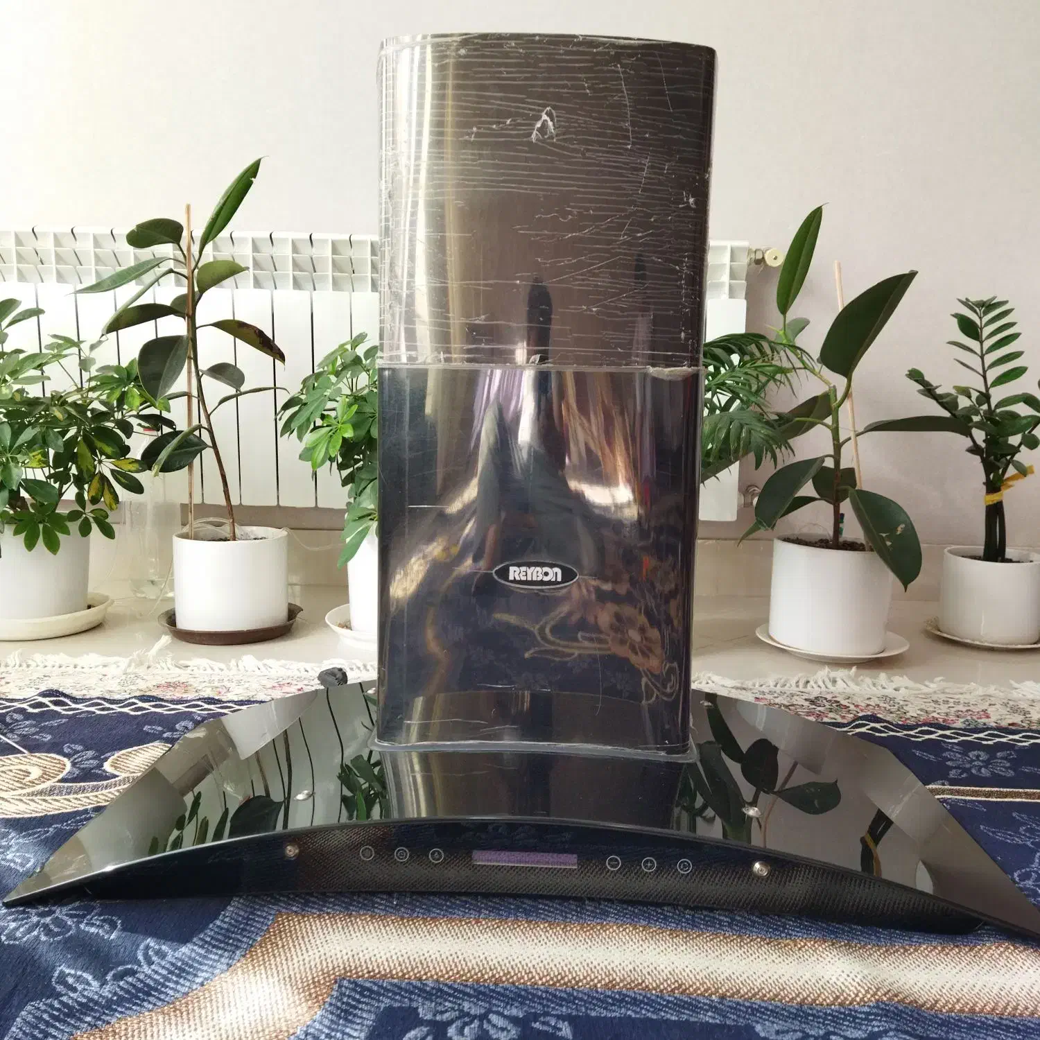 هود آشپزخانه|هود|بیرجند, |دیوار