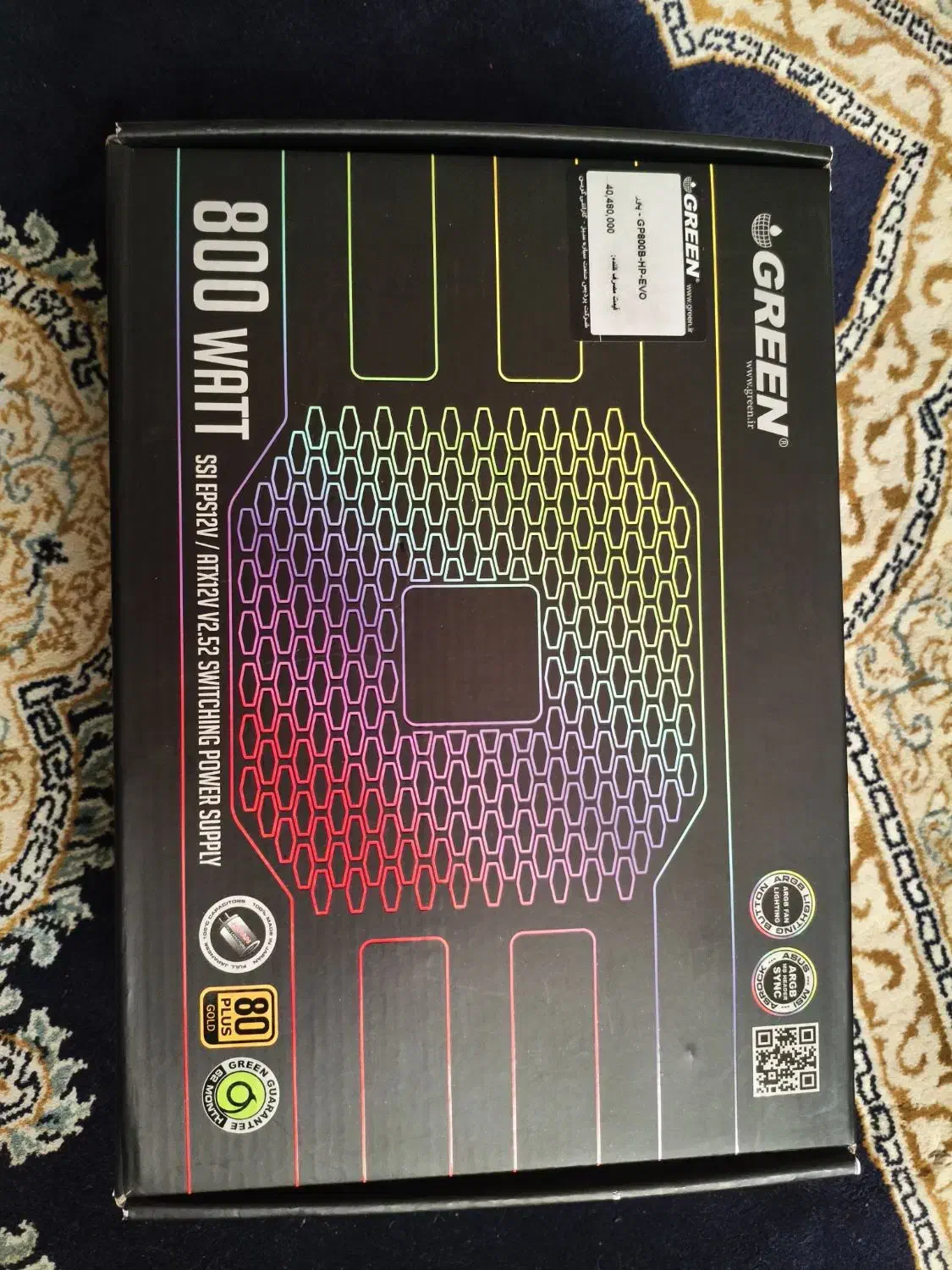 سیستم کامپیوتر|رایانه رومیزی|تهران, خانی آباد نو جنوبی|دیوار