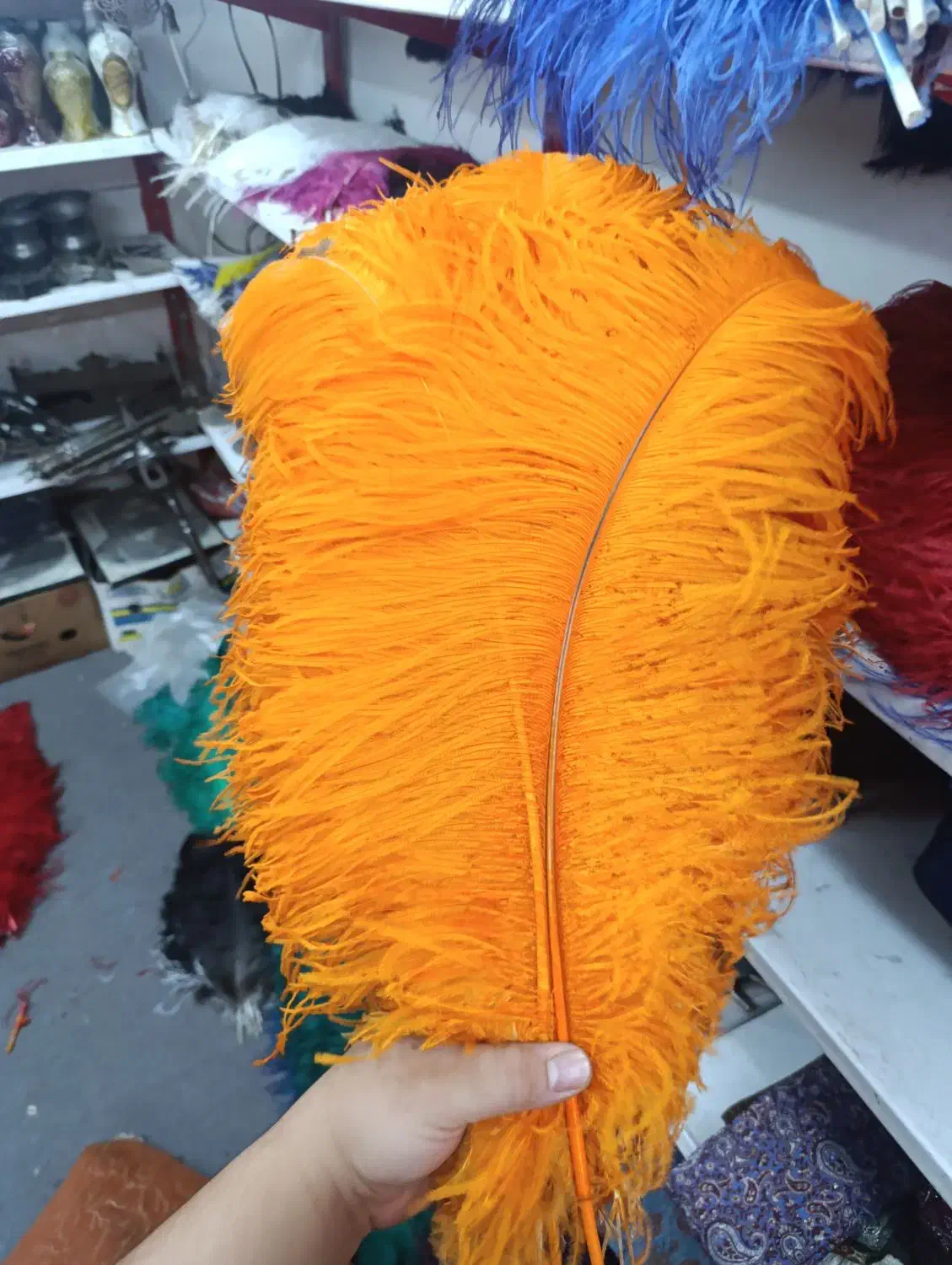 رنگ پر شستشو پر علامت علم حجله|کلکسیون اشیاء عتیقه|تهران, امام زاده عبدالله|دیوار