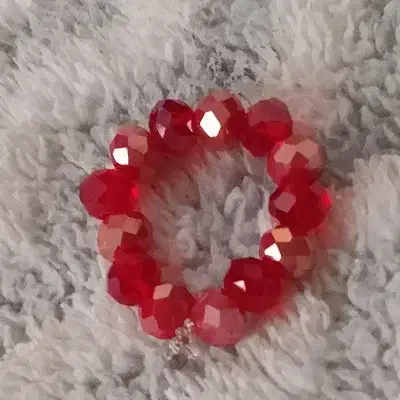 ست انگشتر ودستبند وگردنبند هست|بدلیجات|شیراز, شهرک قمشه|دیوار