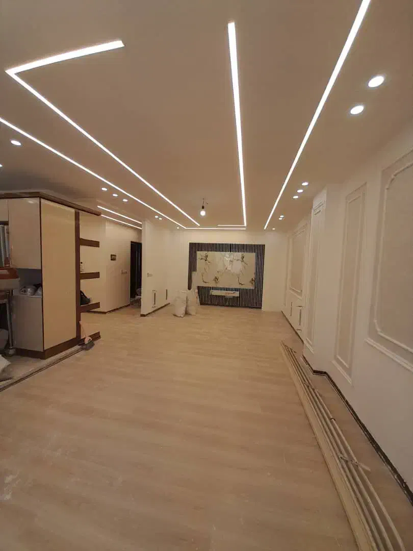 نقاش ساختمان|خدمات پیشه و مهارت|اردبیل, |دیوار