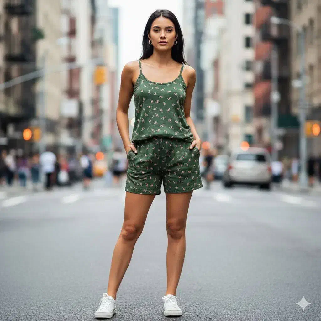 تولید و بازرگانی عمده پوشاک کاپ|لباس|گلستان (تهران), |دیوار