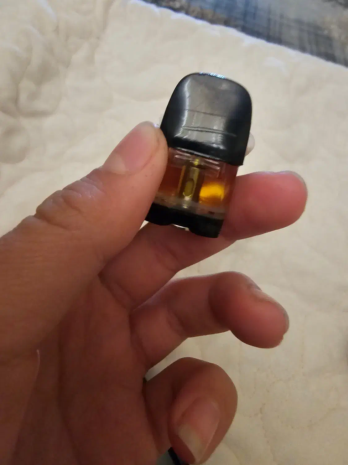 ویپاد|زیورآلات و اکسسوری|کازرون, |دیوار