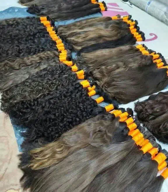 موی طبیعی بالاترین نرخ روزخرید موی نچرال|آرایشی، بهداشتی، درمانی|مشهد, رده|دیوار