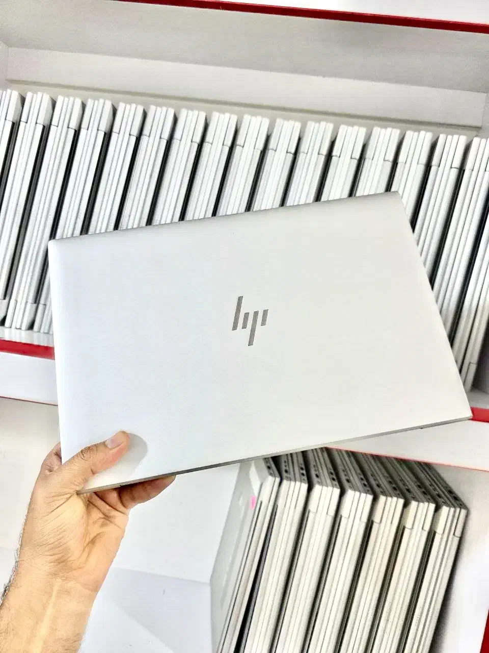 فروش لپ تاپ عمده و تک از نسل۴تا۱۲|رایانه همراه|شیراز, ملاصدرا|دیوار