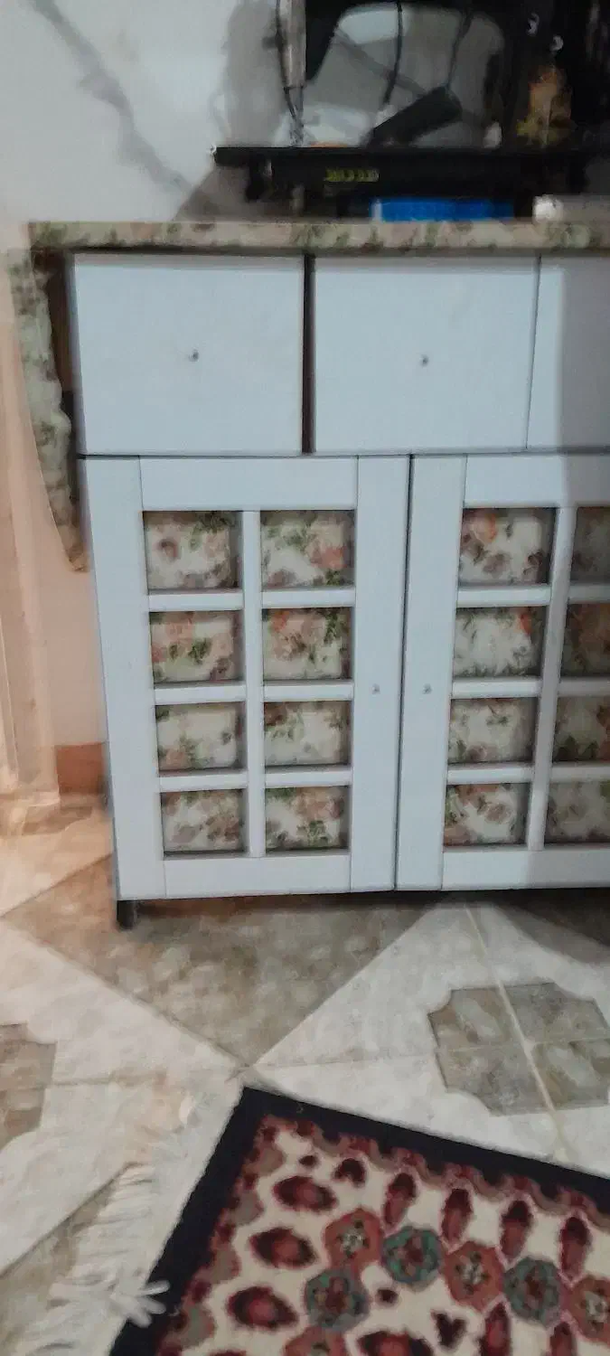 میزاتو|اتو و لوازم اتو|خرم‌آباد, |دیوار