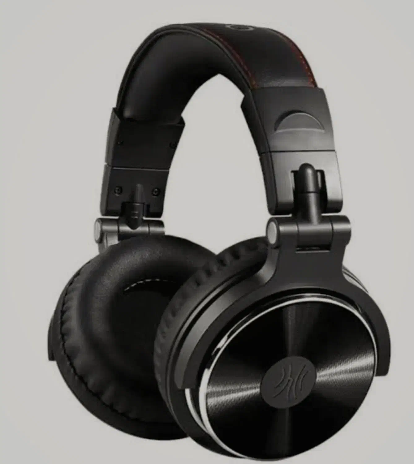 one odio PRO 10|لوازم جانبی موبایل و تبلت|قزوین, |دیوار