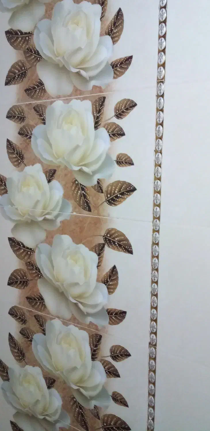 کاشی کاری و سرامیک|خدمات پیشه و مهارت|صدرا-فارس, فاز ۱|دیوار