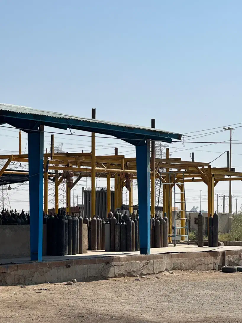 استخدام مهندسی شیمی|استخدام صنعتی، فنی، مهندسی|خرمشهر, |دیوار
