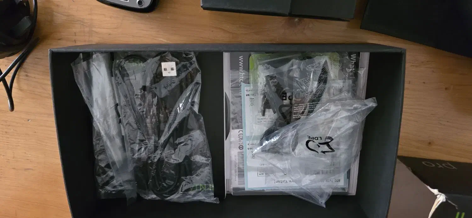 گوشی htc TyTN2 به بالاترین پیشنهاد|موبایل|تهران, ولنجک|دیوار