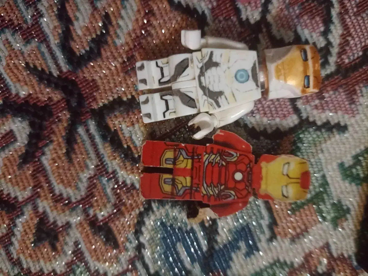 لگو با قیمت  مناسب|اسباببازی|رشت, کوی مهر|دیوار